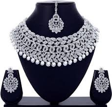 Mahima Jewellers